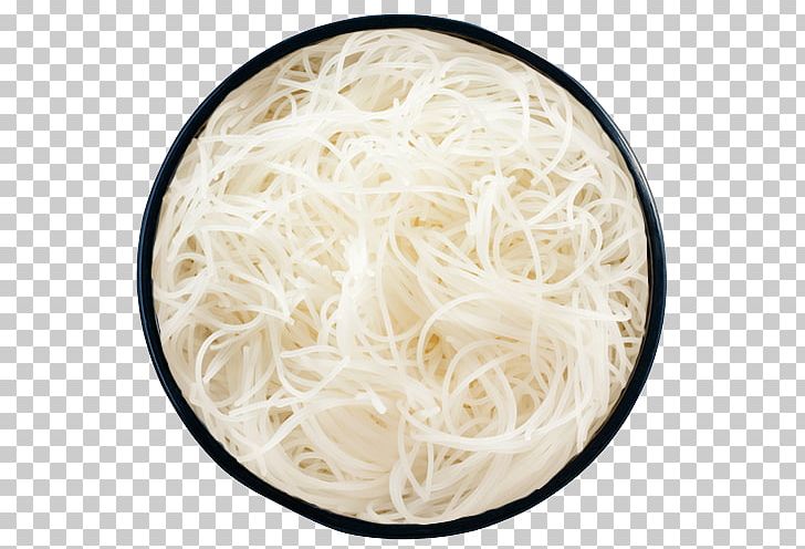 Rice Noodles Chinese Noodles Dish Food PNG, Clipart, Bowl, Capellini, Cellophane Noodles, Chicken Meat, Chinese Noodles Free PNG Download