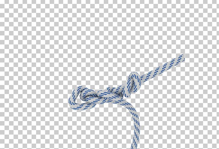 Rope Knot PNG, Clipart, Hardware Accessory, Knot, Rope, Tie The Knot Free PNG Download