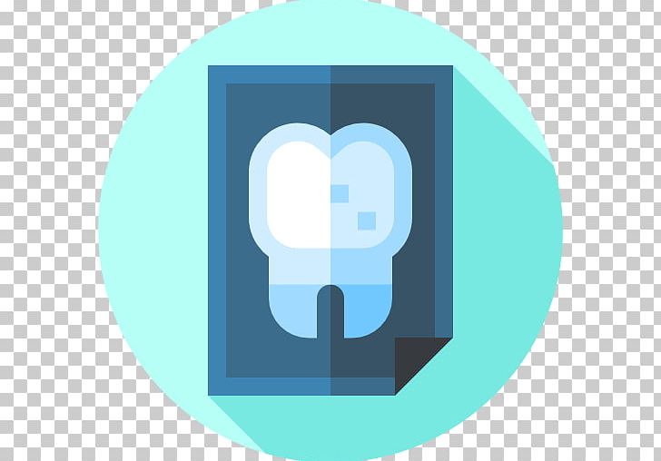 Stom.a Computer Icons Dentistry Tooth PNG, Clipart, Brand, Circle, Computer Icons, Dental Laboratory, Dentistry Free PNG Download
