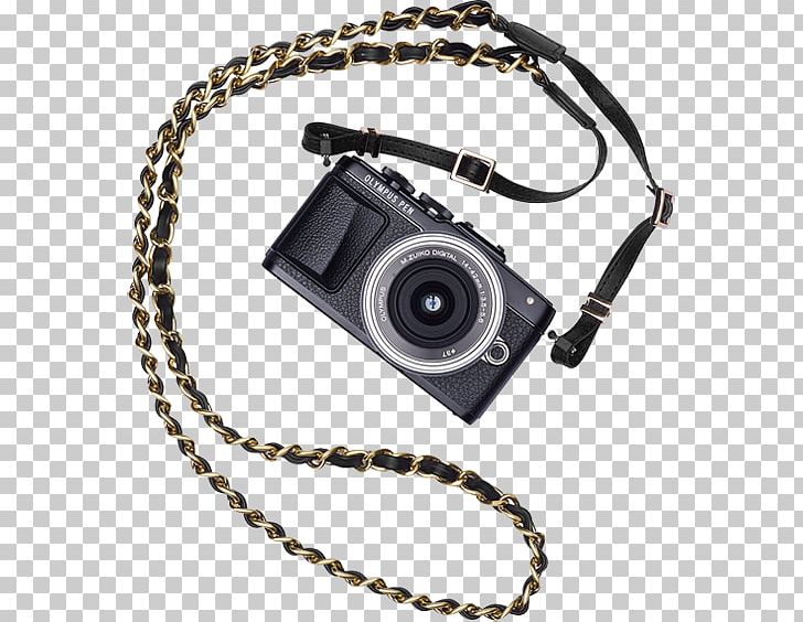 System Camera Olympus Corporation Camera Lens Point-and-shoot Camera PNG, Clipart, Camera, Camera Accessory, Camera Lens, Cameras Optics, Fashion Accessory Free PNG Download
