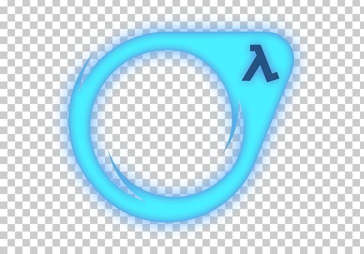 Technology Body Jewellery PNG, Clipart, Aperture, Aqua, Azure, Blue, Body Jewellery Free PNG Download