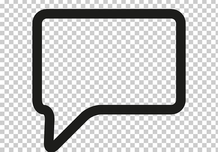 Text Speech Balloon Symbol Online Chat Computer Icons PNG, Clipart, Avatar, Bubble Speech, Chat, Computer Icons, Conversation Free PNG Download