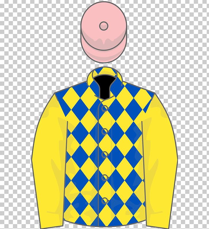The Omen フリル Fred Winter Juvenile Novices' Handicap Hurdle ラクマ Sleeve PNG, Clipart,  Free PNG Download