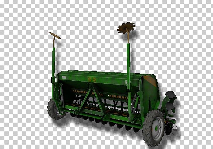 Thumbnail Tractor Agriculture Scale Models PNG, Clipart, Agricultural Machinery, Agriculture, Arizona, General Electric Cf6, Harvester Free PNG Download