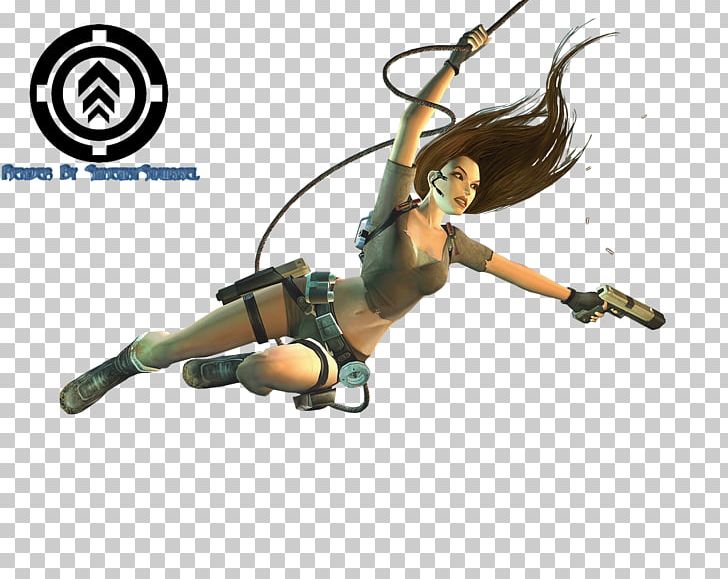 Tomb Raider: Legend Lara Croft Portal Video Game PNG, Clipart, Action Figure, Figurine, Game, Heroes, Lara Croft Free PNG Download