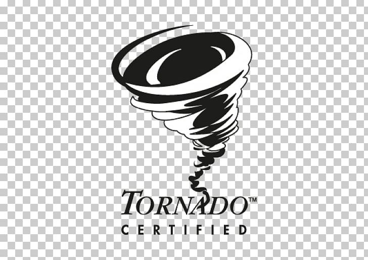 Tornado Cyclone PNG, Clipart, Black And White, Brand, Clip Art, Cyclone, Encapsulated Postscript Free PNG Download