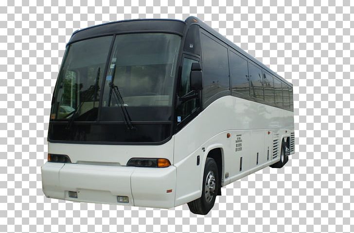 Tour Bus Service Fort Lauderdale Ace Tours Transportation Inc Miami Beach PNG, Clipart, Automotive Exterior, Bus, Coach, Commercial Vehicle, Elegance Transportation Inc Free PNG Download