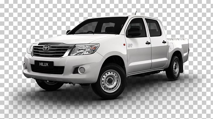 Toyota Land Cruiser Prado Toyota Hilux Car Toyota 4Runner PNG, Clipart, Car, Diesel Engine, Driving, Hardtop, Metal Free PNG Download