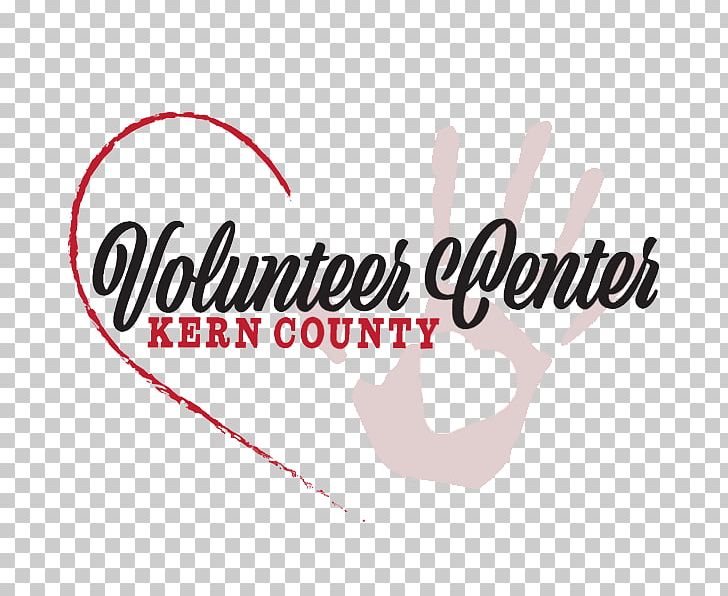 Volunteer Center Of Kern County Volunteering Non-profit Organisation Kern County Taxpayers Association California Veterans Assistance Foundation PNG, Clipart, Bakersfield, Brand, California, Finger, Hand Free PNG Download