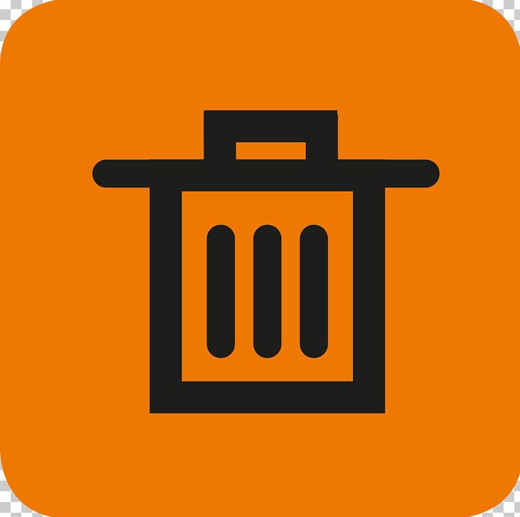 Waste Container Recycling Bin Icon PNG, Clipart, Area, Brand, Delete Button, Font Awesome, Ico Free PNG Download