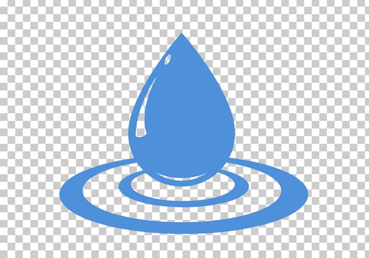 Water Resources Water Purification Water Treatment Water Filter PNG, Clipart, Artwork, Capillary Wave, Circle, Computer Icons, Line Free PNG Download
