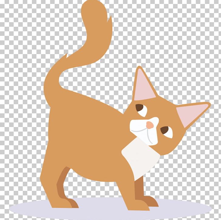 Whiskers Kitten Dog Domestic Short-haired Cat Tabby Cat PNG, Clipart, Angle, Animal, Animals, Carnivoran, Cartoon Free PNG Download