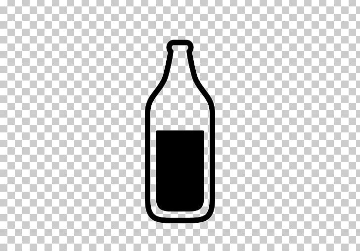 Wine Beer Fizzy Drinks Computer Icons Bottle PNG, Clipart, Alcoholic Drink, Beer, Beer Bottle, Black And White, Bottle Free PNG Download