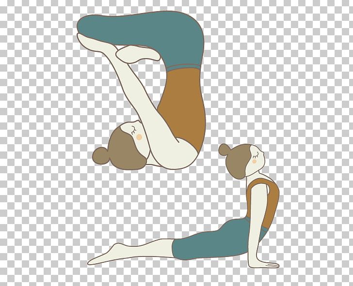 Yoga PNG, Clipart, Adobe Illustrator, Arm, Art, Closed, Difficult Free PNG Download