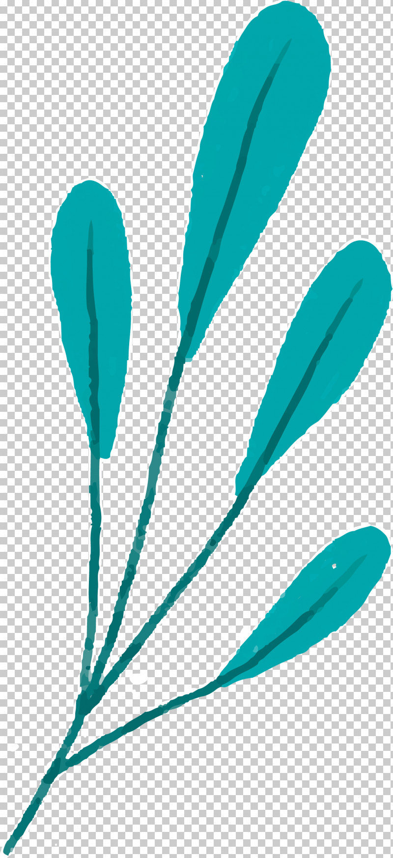 Leaf Plant Stem Line Quill Microsoft Azure PNG, Clipart, Biology, Leaf, Line, Microsoft Azure, Plants Free PNG Download