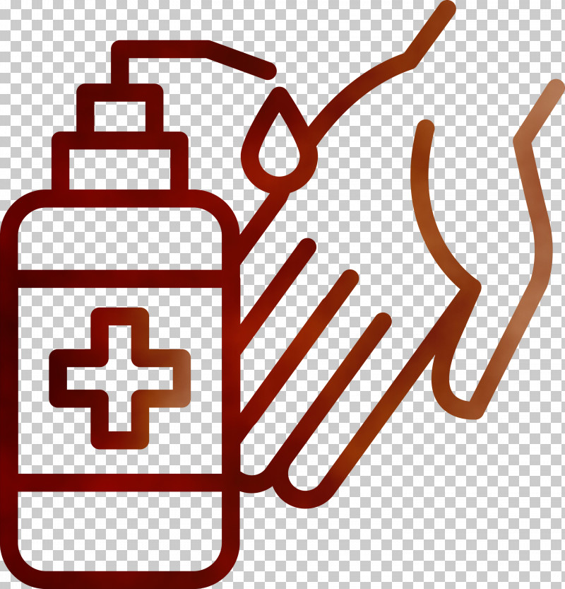 Line PNG, Clipart, Avoid Virus, Corona, Coronavirus, Hands Wash, Line Free PNG Download