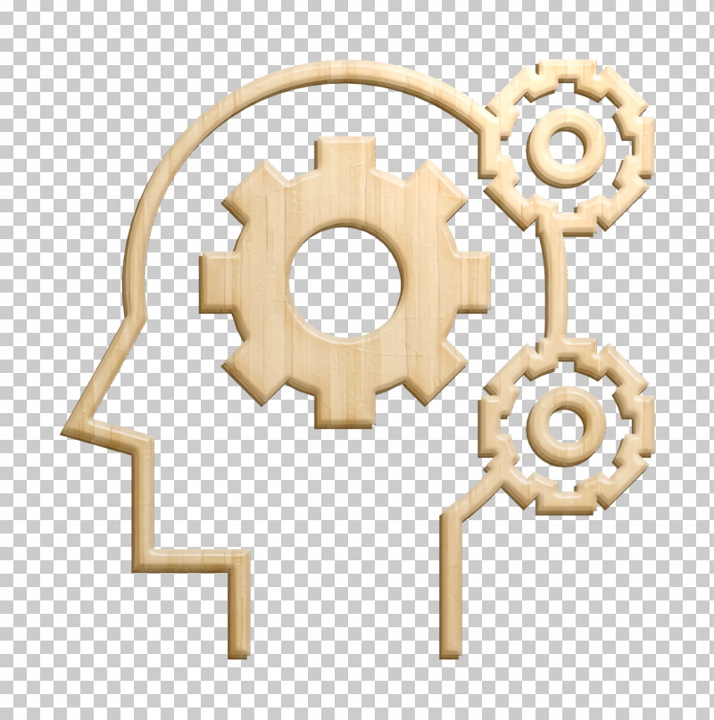 Mind Process Icon Think Icon Mind Icon PNG, Clipart, Mind Icon, Mind Process Icon, Symbol, Think Icon Free PNG Download
