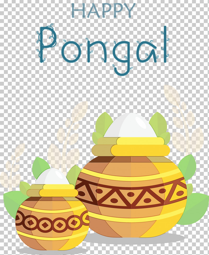 Yellow Meter Line Tableware Charity: Water PNG, Clipart, Charity Water, Fruit, Geometry, Happy Pongal, Line Free PNG Download