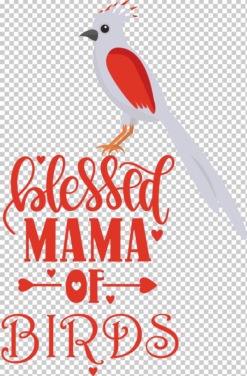 Bird Birds Blessed Mama Of Birds PNG, Clipart, Beak, Biology, Bird, Birds, Geometry Free PNG Download