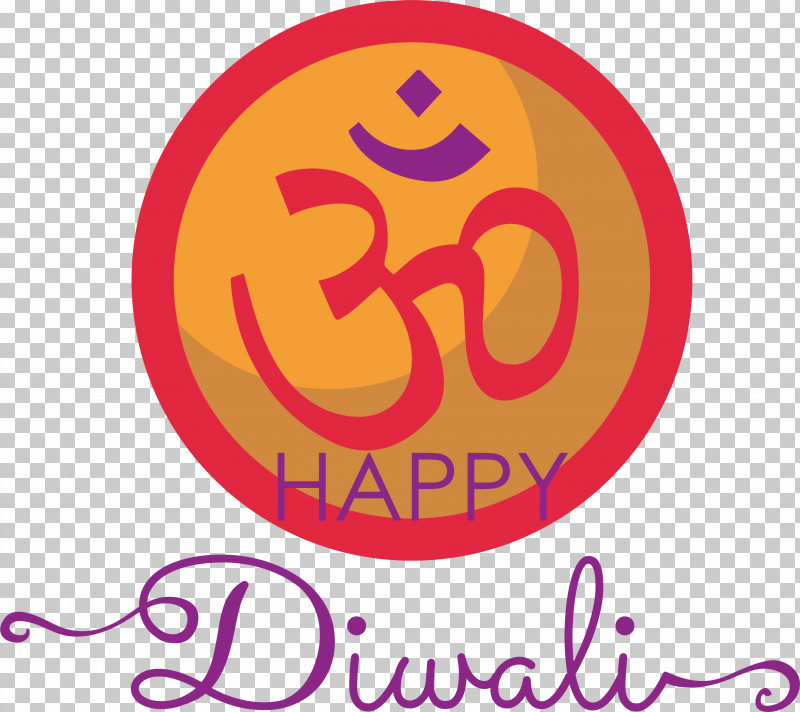 Diwali PNG, Clipart, Deepavali, Diwali Free PNG Download