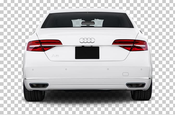 2015 Audi A8 Mid-size Car Vehicle PNG, Clipart, 2015 Audi A8, Audi, Audi A, Audi A 8, Audi A8 Free PNG Download