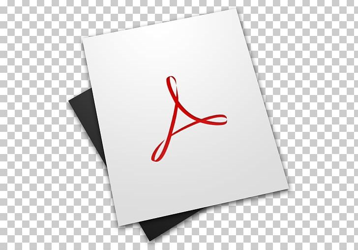 Adobe Creative Suite Adobe Acrobat Adobe Systems Computer Icons Adobe Device Central PNG, Clipart, Adobe Acrobat, Adobe Creative Cloud, Adobe Creative Suite, Adobe Device Central, Adobe Dreamweaver Free PNG Download