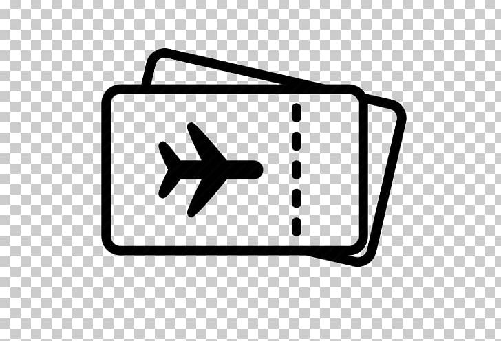 Airplane Boarding Pass Airline Ticket Airport Check-in PNG, Clipart, Airline, Airline Ticket, Airplane, Airport Checkin, Airport Lounge Free PNG Download