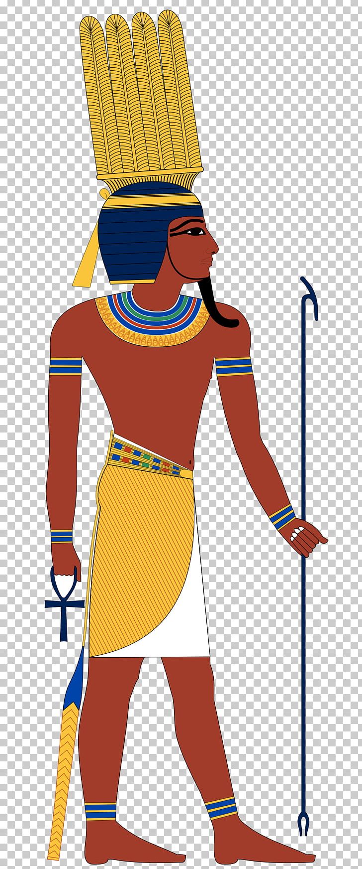 Ancient Egyptian Religion Amun Ra Set PNG, Clipart, Amun, Ancient, Ancient Egypt, Ancient Egyptian, Ancient Egyptian Deities Free PNG Download