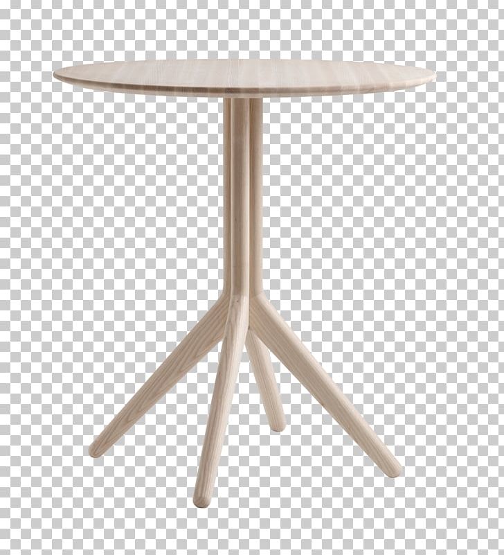 Angle PNG, Clipart, Angle, Art, Bord, End Table, Furniture Free PNG Download