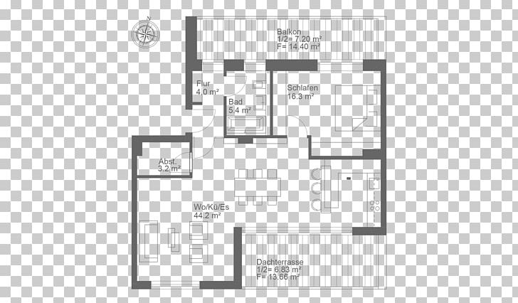 Apartment Floor Plan Cheap Room Eppendorf PNG, Clipart, Angle, Apartment, Area, Brand, Cheap Free PNG Download
