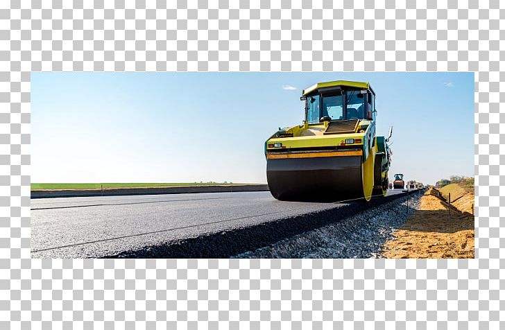 Asphalt Concrete Road Surface Pavement Sealcoat Driveway PNG, Clipart, Asphalt, Asphalt Concrete, Automotive Exterior, Block Paving, Business Free PNG Download
