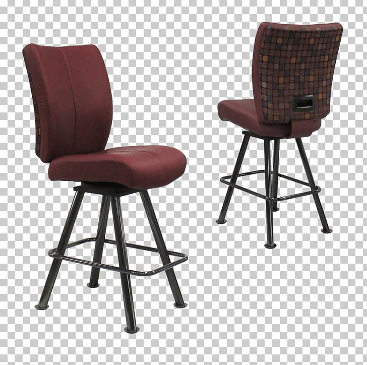 Bar Stool Table Chair Seat Furniture PNG, Clipart, Armrest, Bar, Bar Stool, Chair, Dining Room Free PNG Download