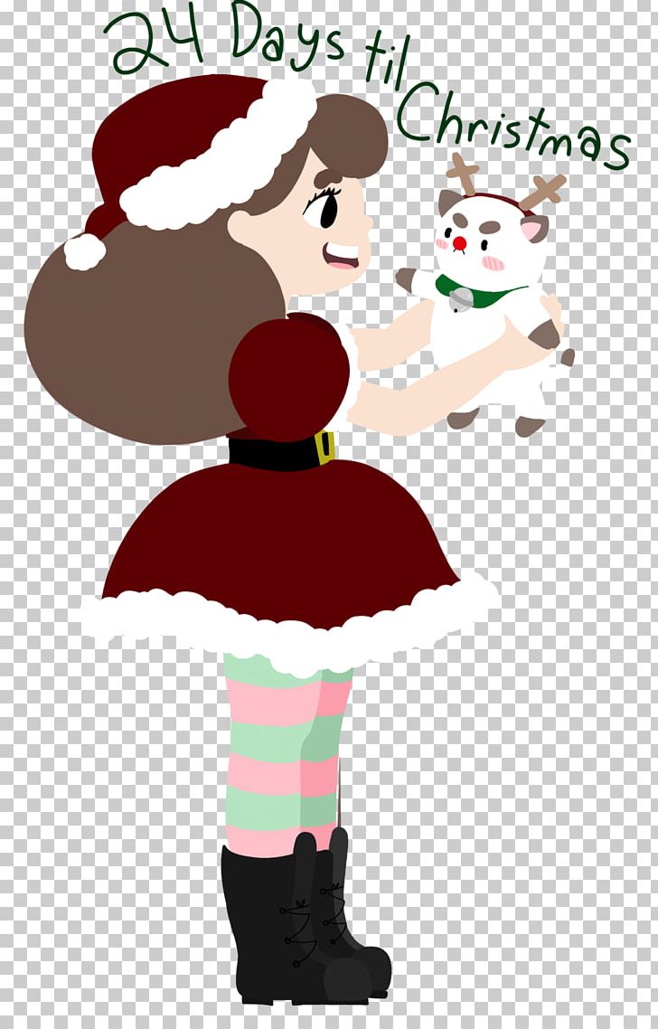Bee Idea PNG, Clipart, Art, Artwork, Bee, Bee And Puppycat, Christmas Free PNG Download