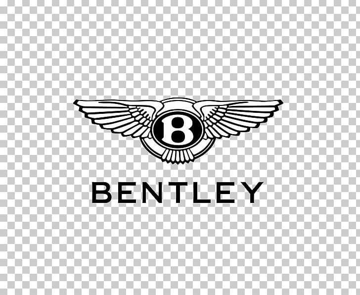 Bentley Motors Limited 2015 Bentley Continental GT Car 2018 Bentley Continental GT PNG, Clipart, 2018 Bentley Continental Gt, Automotive Industry, Bentley, Bentley Continental, Bentley Continental Gt Free PNG Download