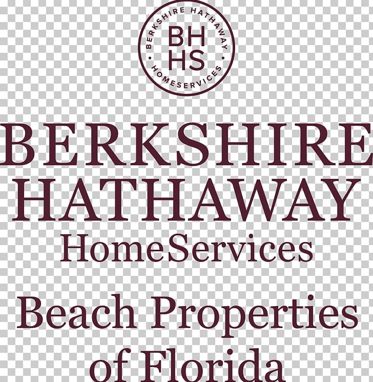 Berkshire Hathaway HomeServices Real Estate Estate Agent Berkshire Hathaway Pinnacle Realty House PNG, Clipart, Area, Berkshire, Berkshire Hathaway, Berkshire Hathaway Homeservices, Brand Free PNG Download