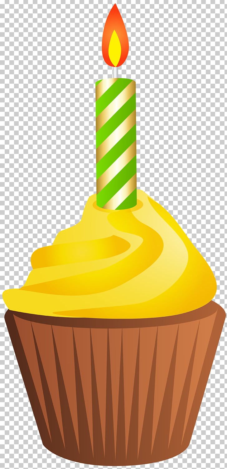 Birthday Cake Muffin Cupcake Candle PNG, Clipart, Baking Cup, Birthday, Birthday Cake, Cake, Candle Free PNG Download