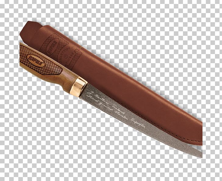Bowie Knife Hunting & Survival Knives Blade Utility Knives PNG, Clipart, Bowie Knife, Cold Weapon, Dagger, Fillet, Fillet Knife Free PNG Download