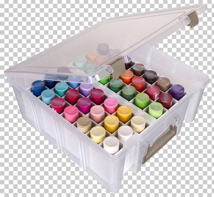 Box Plastic Art Design Paint PNG, Clipart, Acrylic Paint, Art, Box, Carry Schoolbag, Craft Free PNG Download