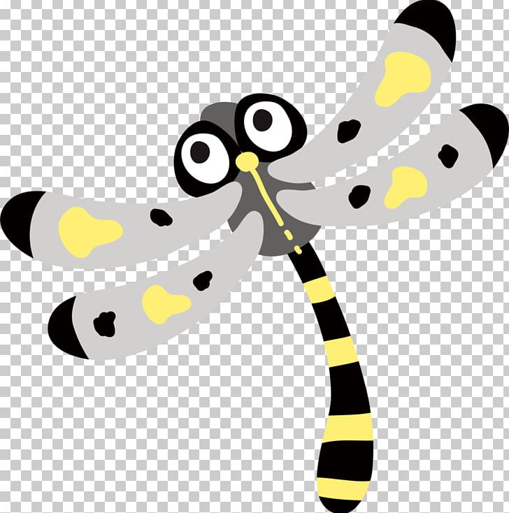 Butterfly Dragonfly Insect Bee Drawing PNG, Clipart, Animal, Background Black, Bee, Black, Black Background Free PNG Download