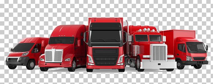 Car Fleet Vehicle Fleet Management Transport Truck PNG, Clipart, Automotive Design, Cargo, Compact Car, Emergency Vehicle, Fleet Free PNG Download