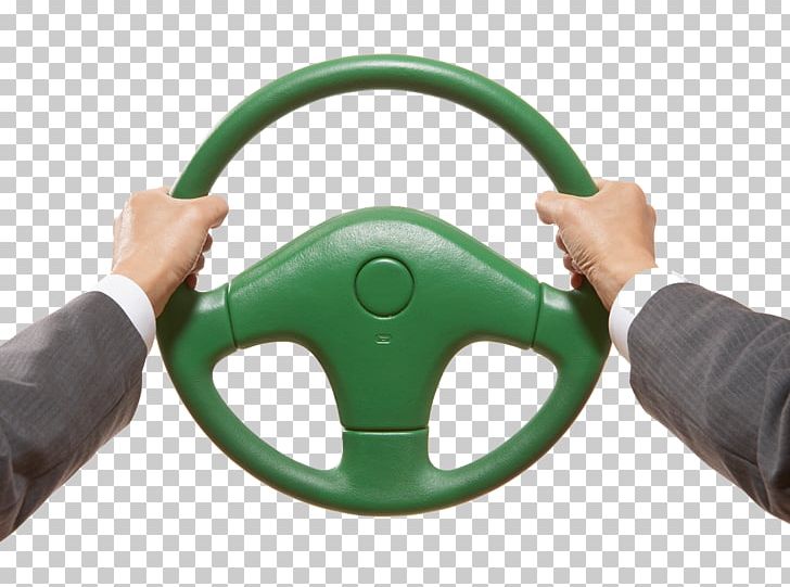 Car Steering Wheel Driving PNG, Clipart, Background Green, Dashboard, Ferris Wheel, Green Apple, Green Tea Free PNG Download