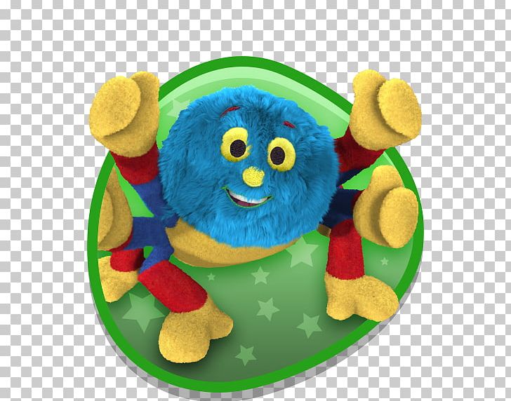 CBeebies Fancy Park Fireworks Dance YouTube Stuffed Animals & Cuddly Toys PNG, Clipart, Baby Toys, Bbc, Bookshelf Child, Cake, Cake Decorating Free PNG Download