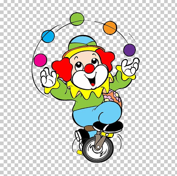 Clown #1 Circus Drawing PNG, Clipart, Animaatio, Animator, Area, Art, Artwork Free PNG Download