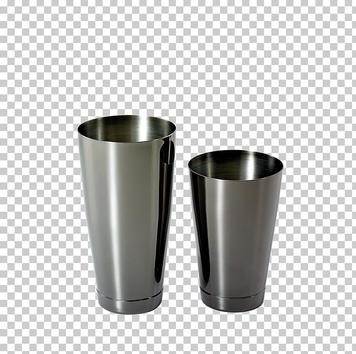 Cocktail Shaker Mixing Glass Mug Mint Julep PNG, Clipart, Cocktail Shaker, Cup, Drink, Drinkware, Glass Free PNG Download