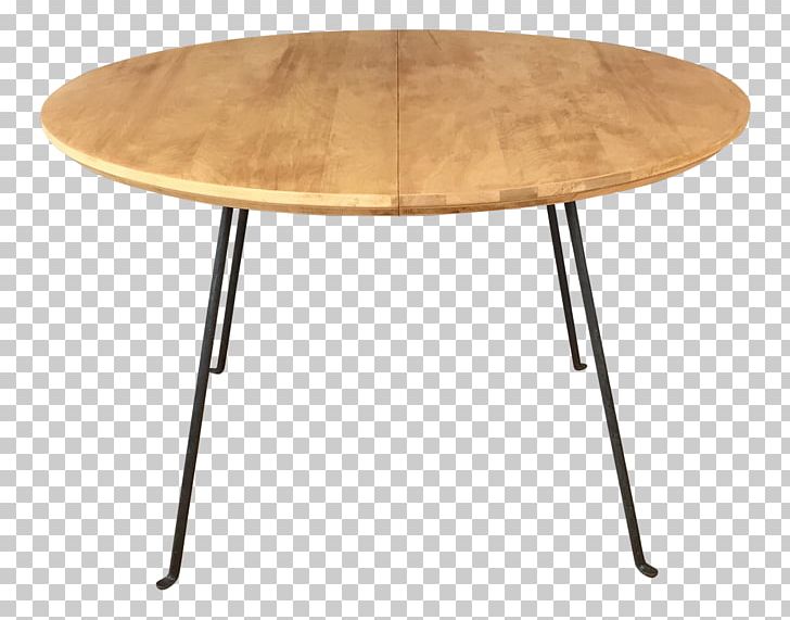 Coffee Tables Angle PNG, Clipart, Angle, Coffee Table, Coffee Tables, Dining Table, End Table Free PNG Download