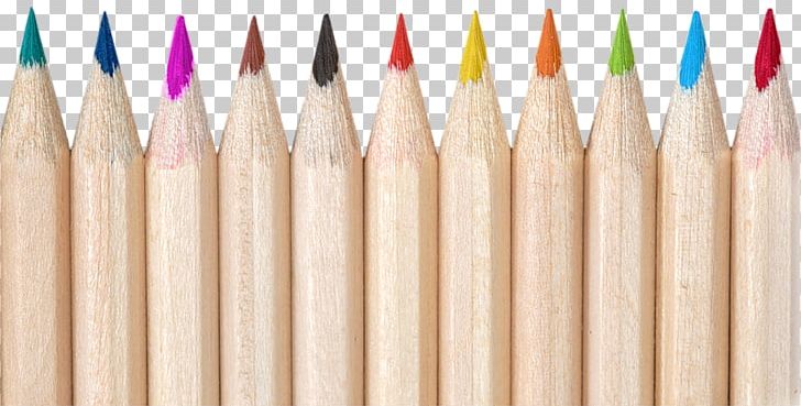 Colored Pencil Icon PNG, Clipart, Color, Colorful Background, Color Powder, Colors, Color Smoke Free PNG Download