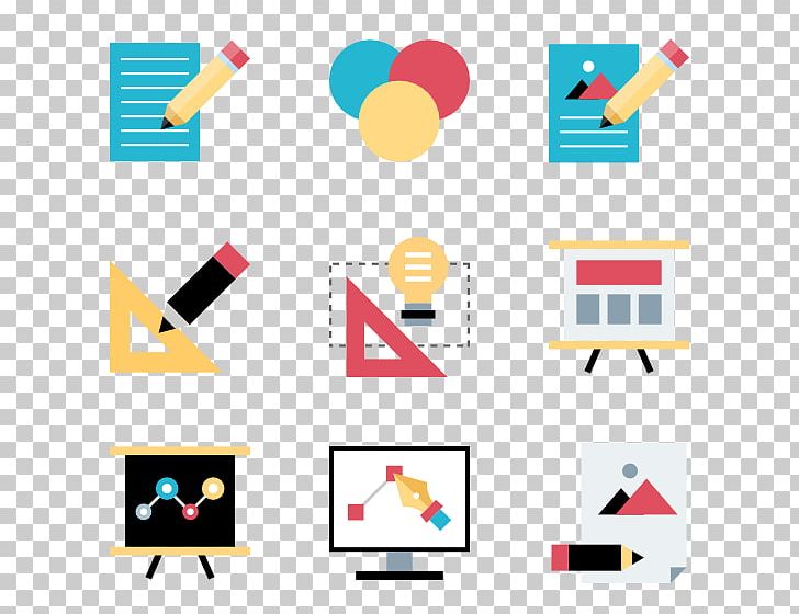 Computer Icons Icon Design Graphic Design PNG, Clipart, Area, Art, Art Design, Brand, Clip Art Free PNG Download