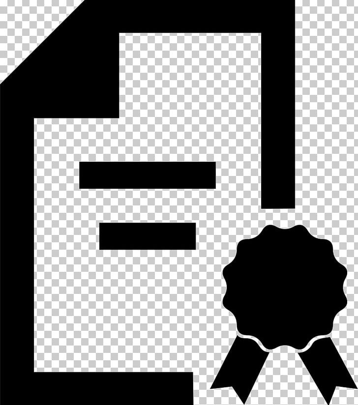 Computer Icons Scrum PNG, Clipart, Angle, Black, Black And White, Brand, Certification Free PNG Download