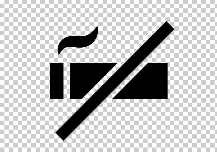 Computer Icons Smoking Ban PNG, Clipart, Angle, Black, Black And White, Brand, Computer Icons Free PNG Download