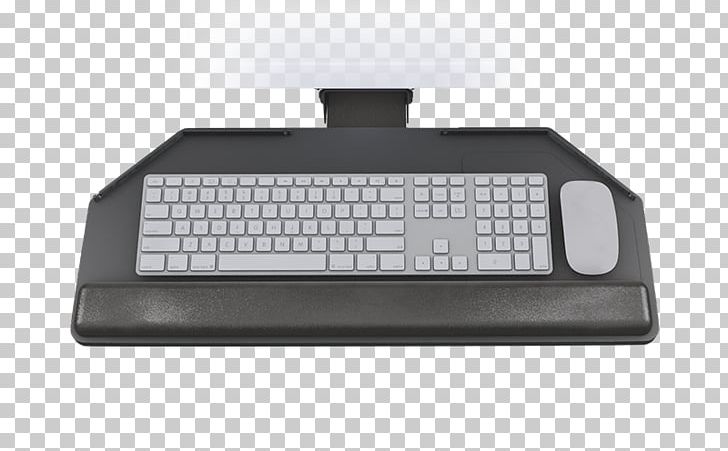 Computer Keyboard Apple Keyboard Esi Ergonomic Solutions Human